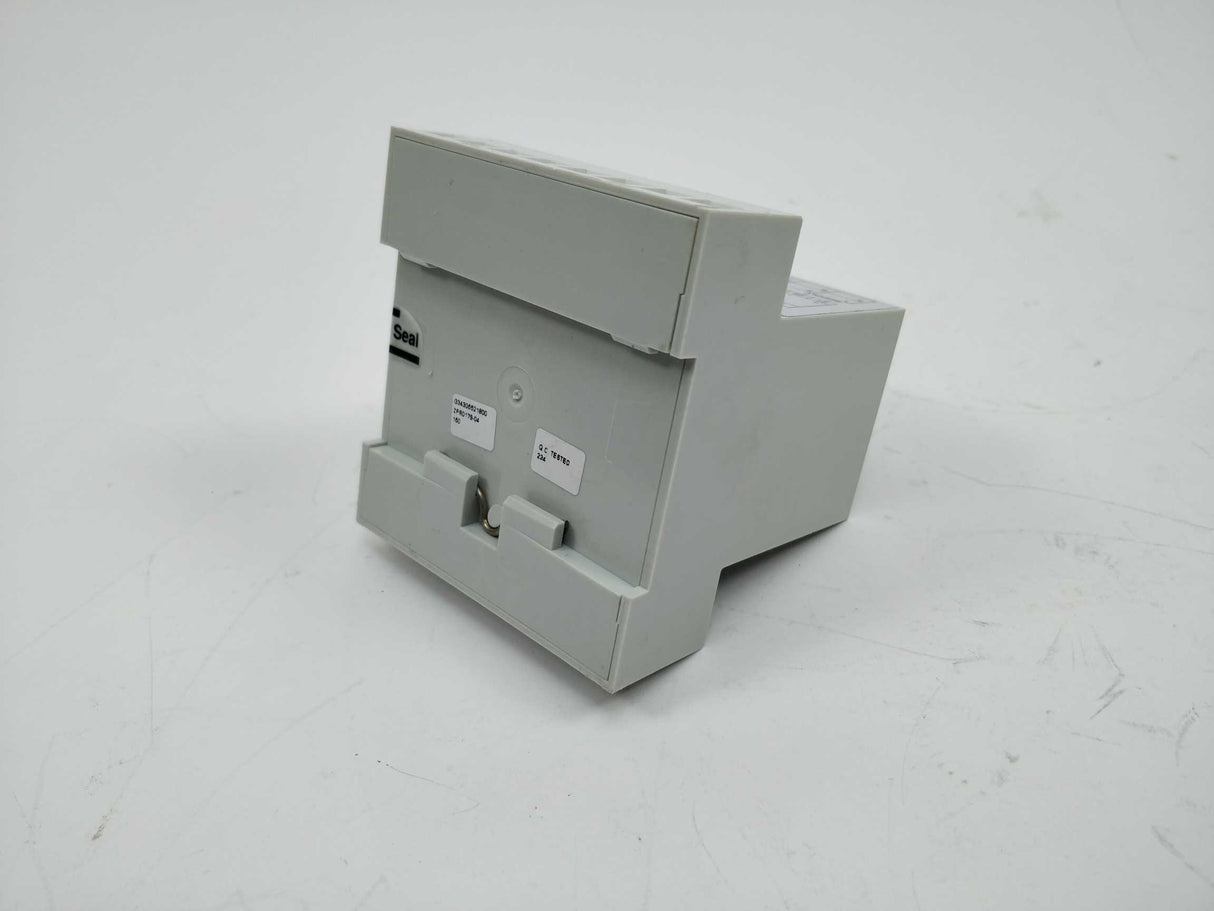Carlo Gavazzi G3430 5521 800 Dupline Receiver