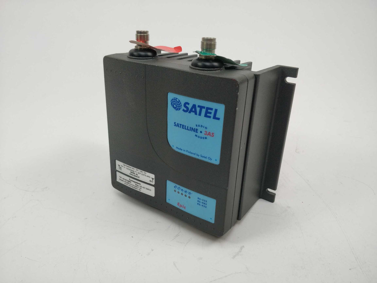 SATEL Satelline 3AS/250 Radio Modem