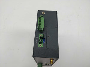 RoHS R3000-2G Industrial Cellular Router