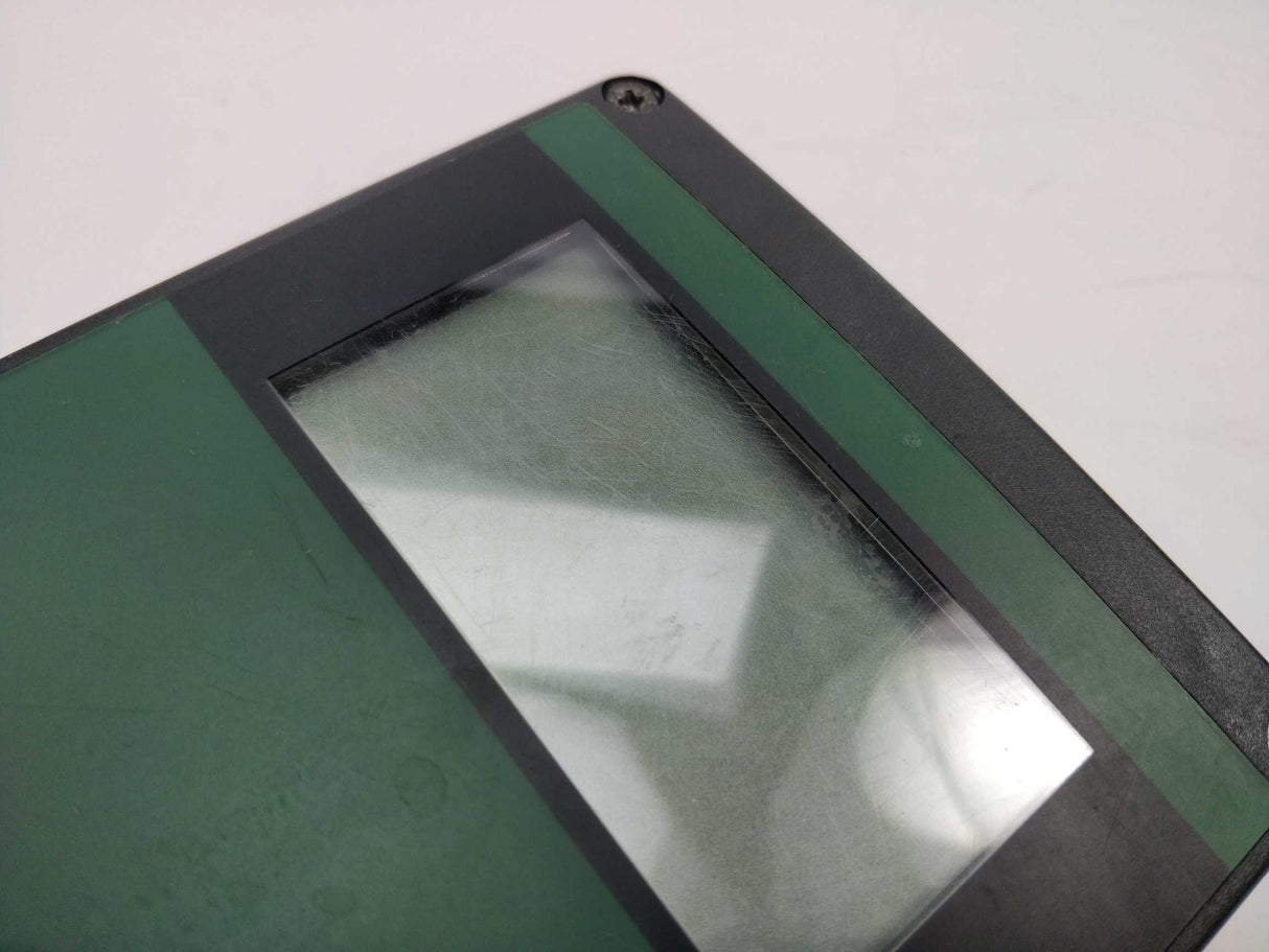 mjk 201210 Shuttle Level Transmitter Without Sensor