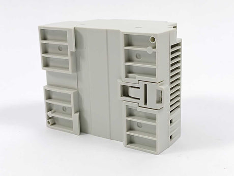 Carlo Gavazzi SPM4-241 Switching power supply 24V 60W