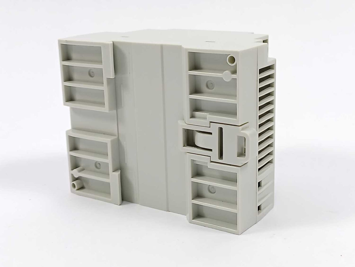 Carlo Gavazzi SPM4-241 Switching power supply 24V 60W