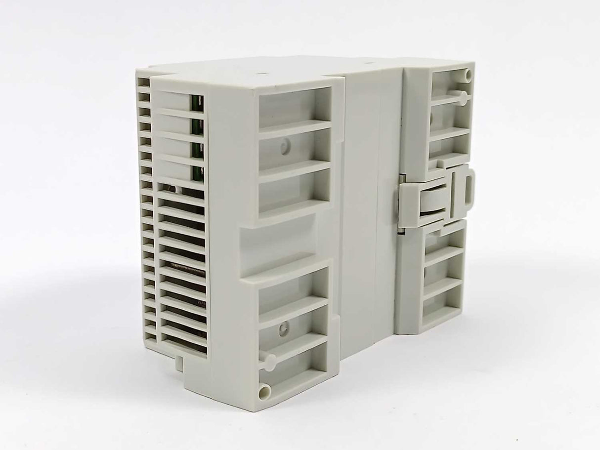 Carlo Gavazzi SPM4-241 Switching power supply 24V 60W