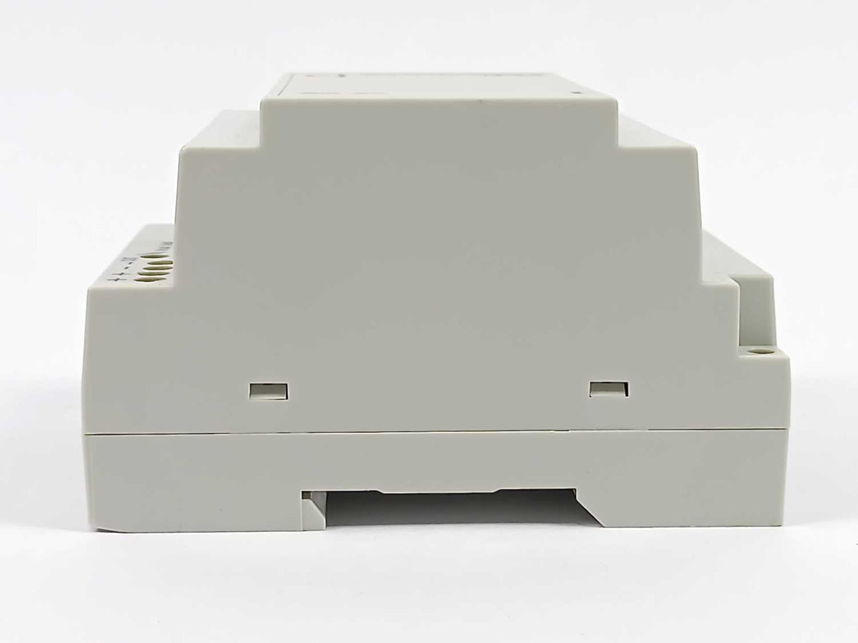 Carlo Gavazzi SPM4-241 Switching power supply 24V 60W