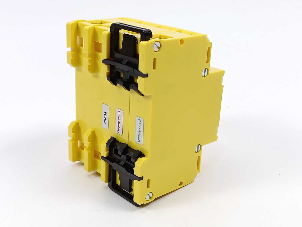 Leutron EP C TNS 275/FM Surge Arrester