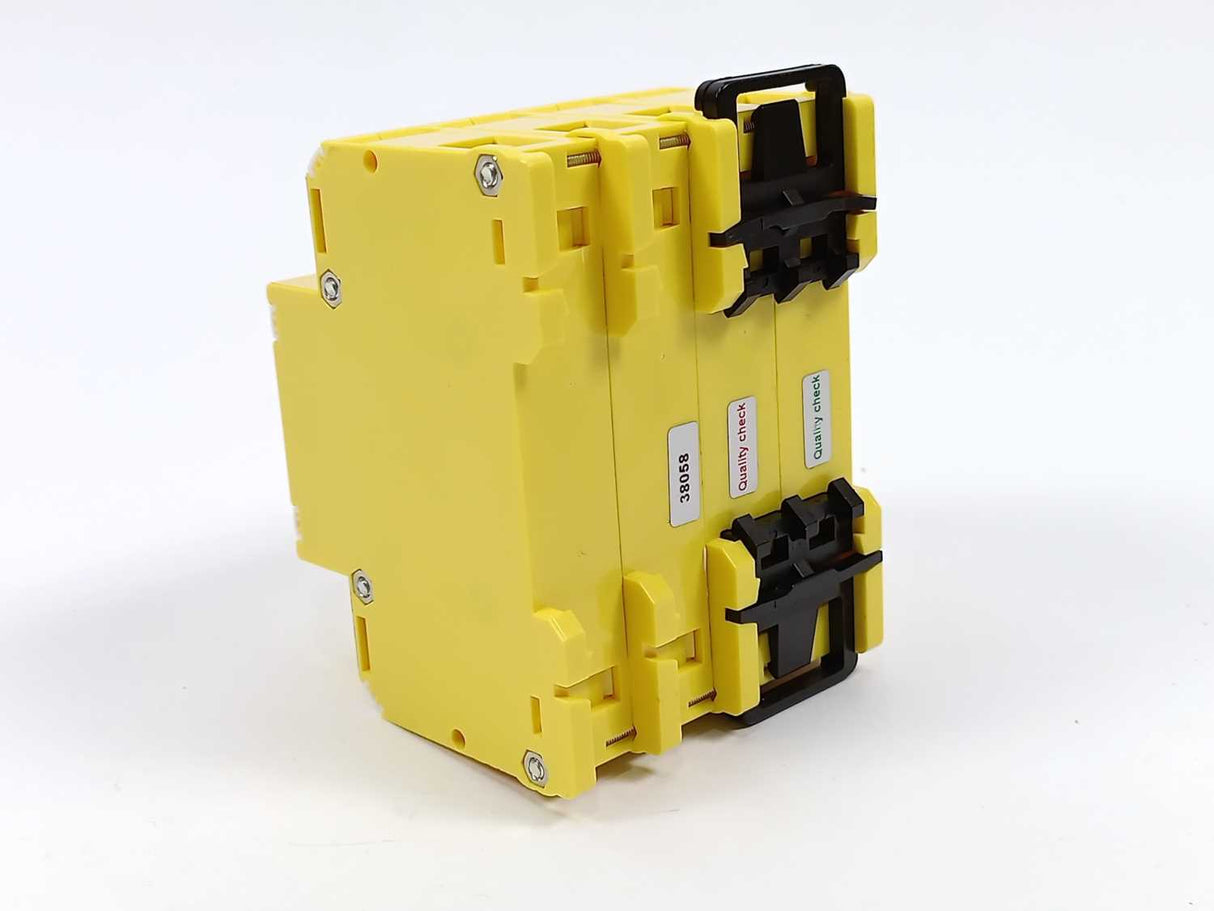 Leutron EP C TNS 275/FM Surge Arrester