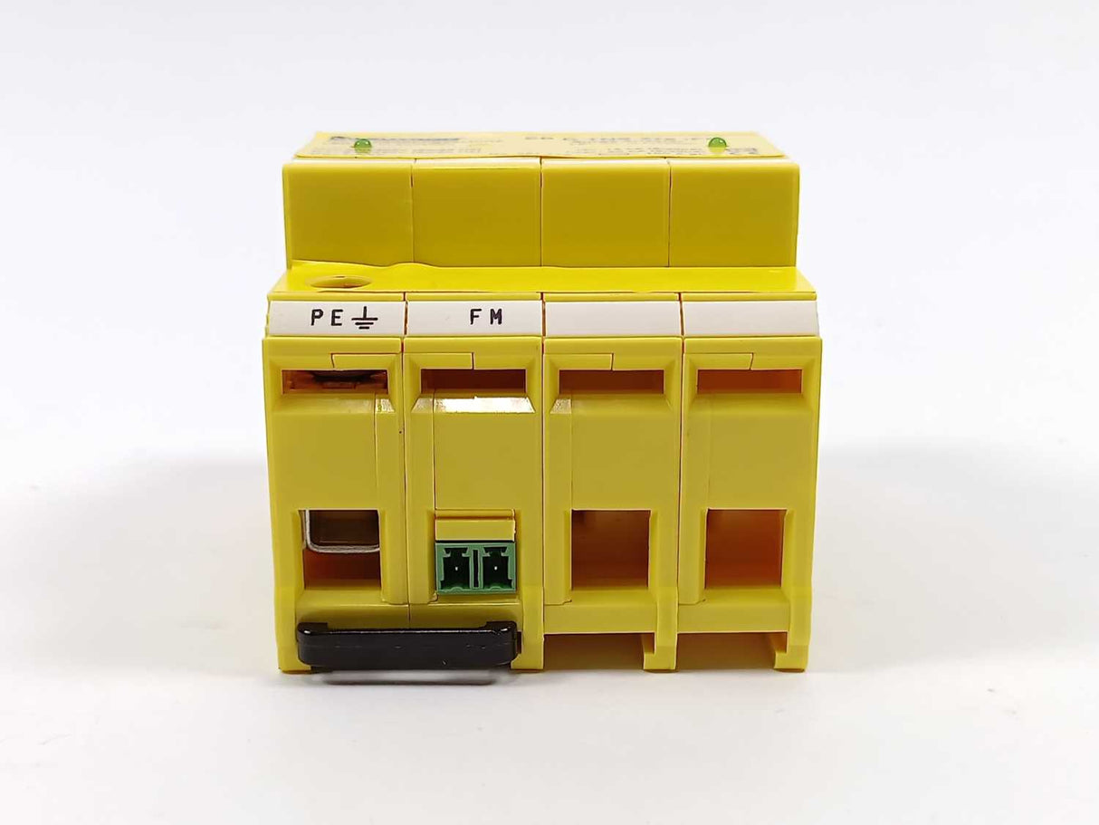 Leutron EP C TNS 275/FM Surge Arrester