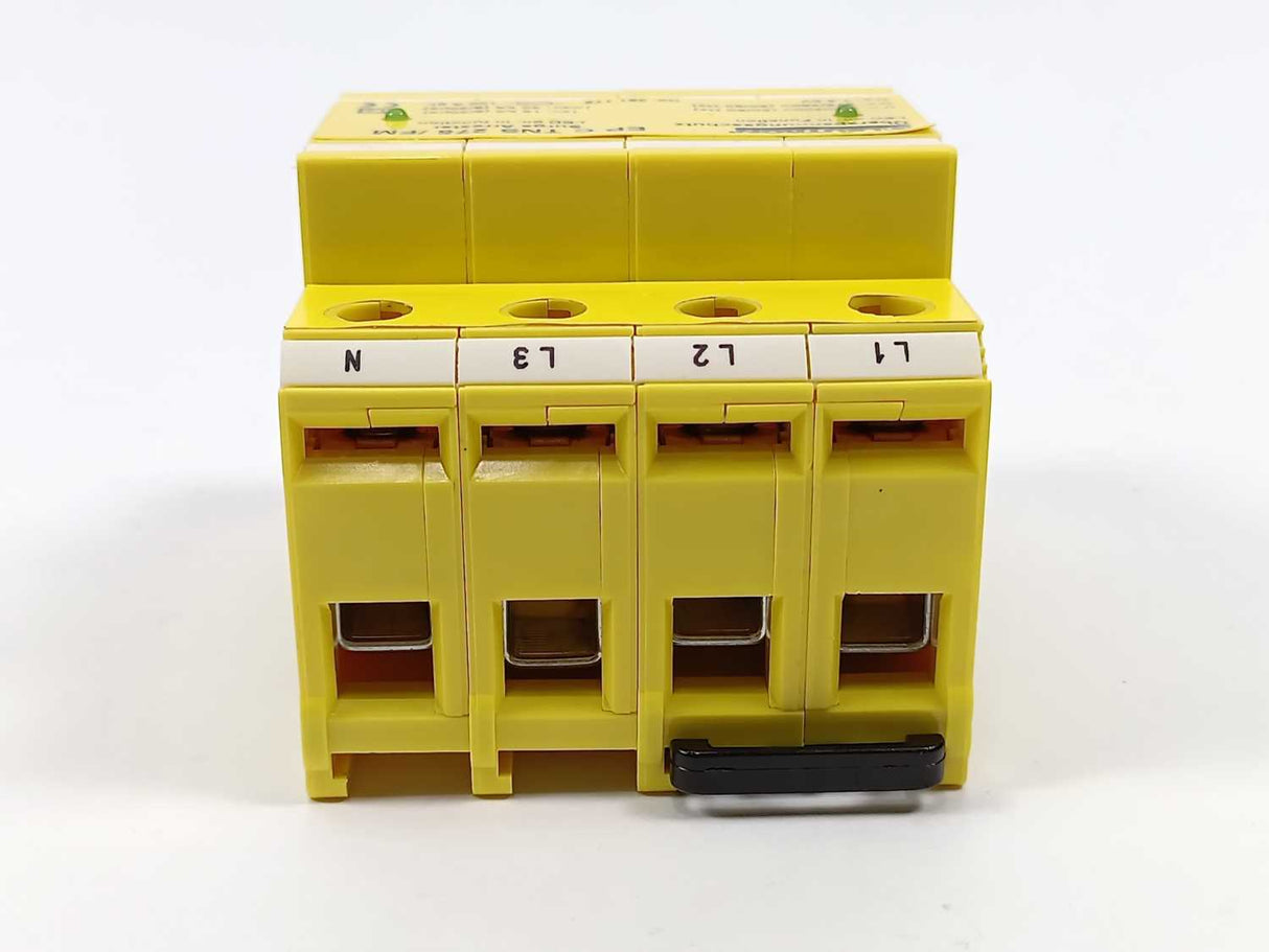 Leutron EP C TNS 275/FM Surge Arrester