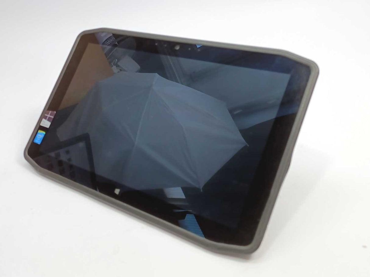 Motion Computing R001 R12 12.5-inch Tablet PC w/o Battery