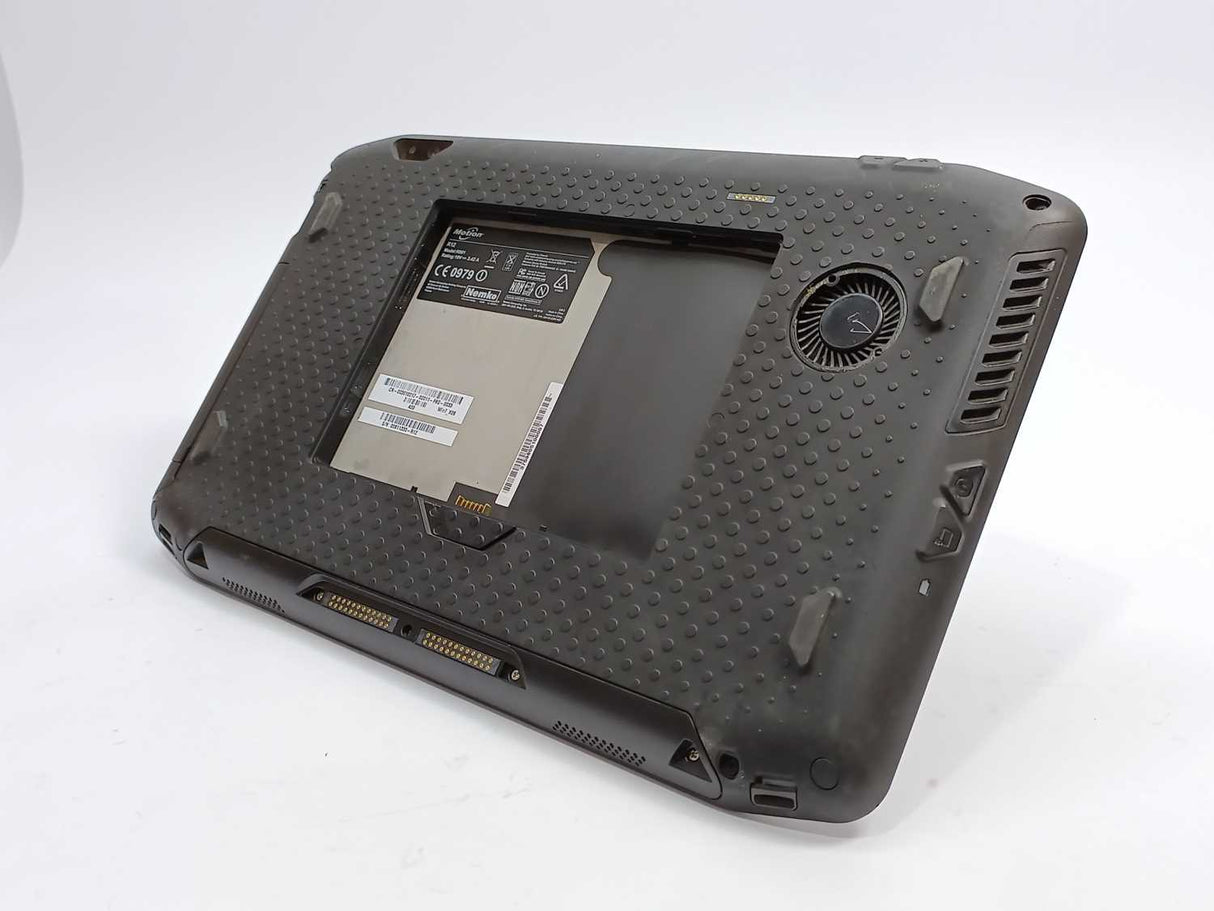 Motion Computing R001 R12 12.5-inch Tablet PC w/o Battery