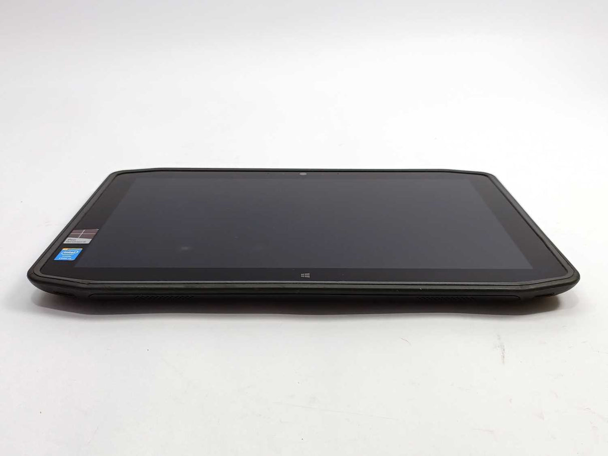 Motion Computing R001 R12 12.5-inch Tablet PC w/o Battery