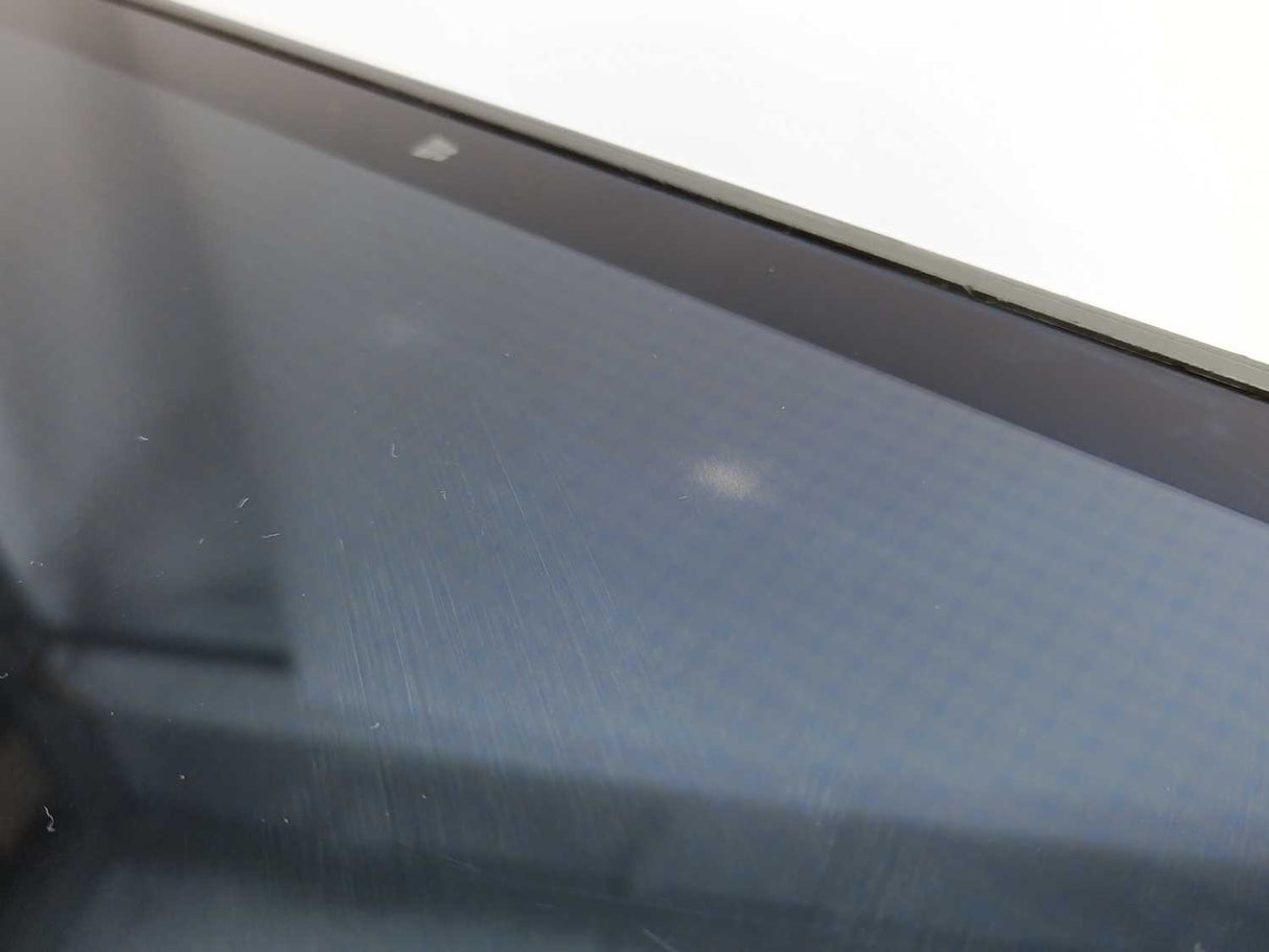 Motion Computing R001 R12 12.5-inch Tablet PC w/o Battery