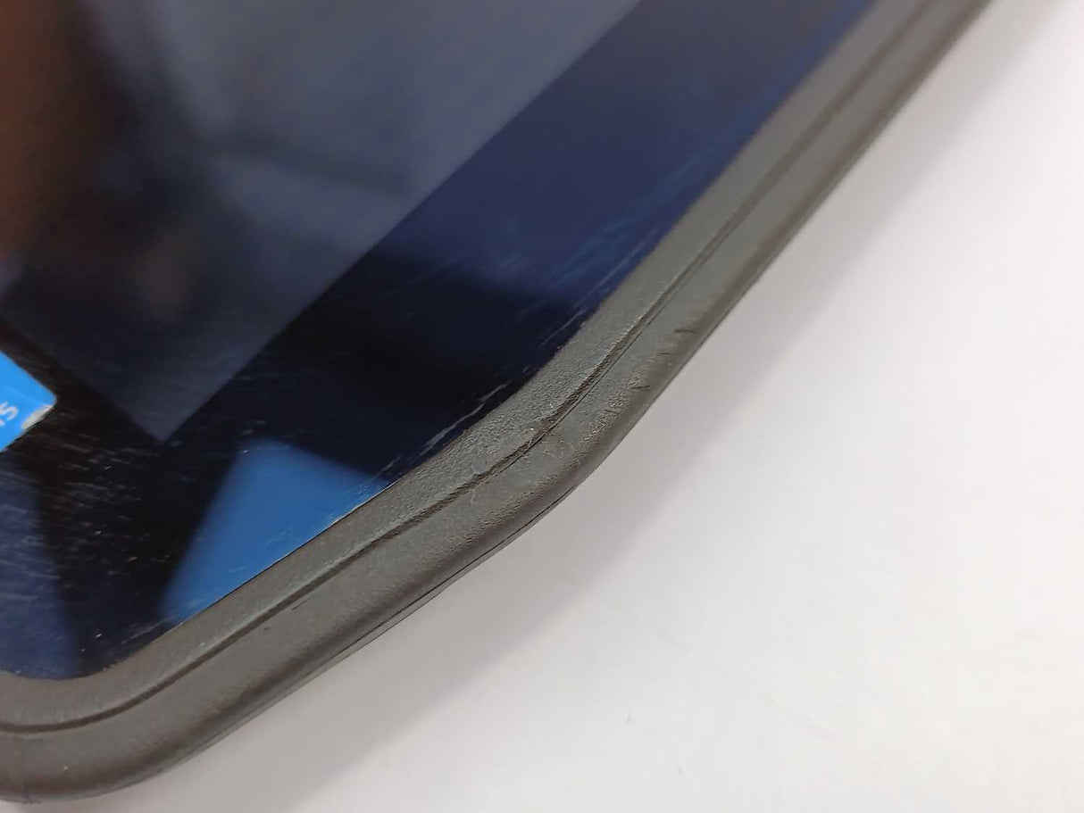 Motion Computing R001 R12 12.5-inch Tablet PC w/o Battery