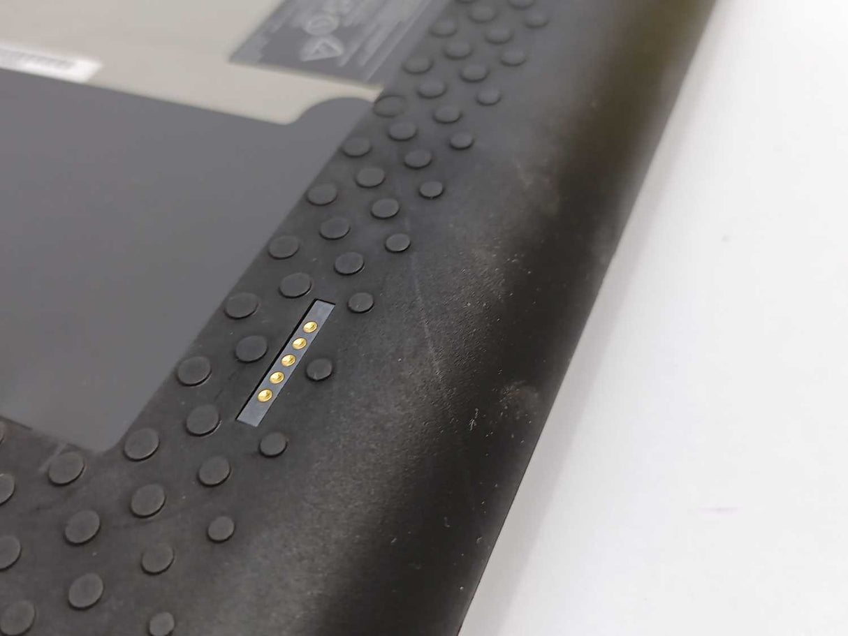 Motion Computing R001 R12 12.5-inch Tablet PC w/o Battery