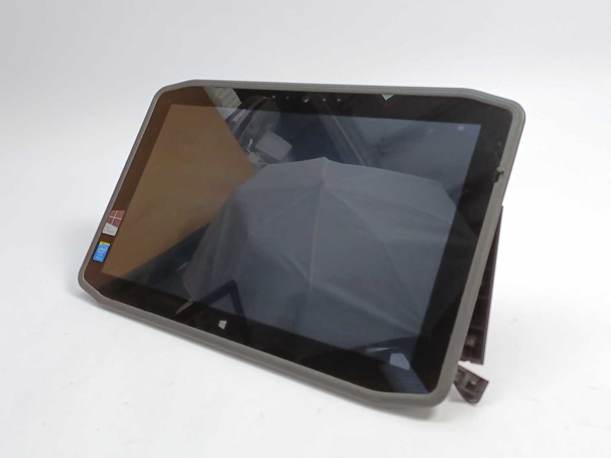 Motion Computing R001 R12 12.5-inch Tablet PC