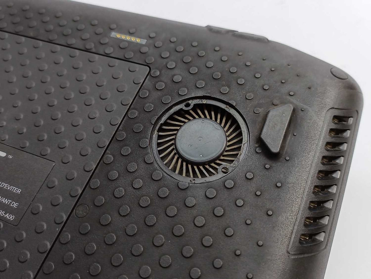 Motion Computing R001 R12 12.5-inch Tablet PC