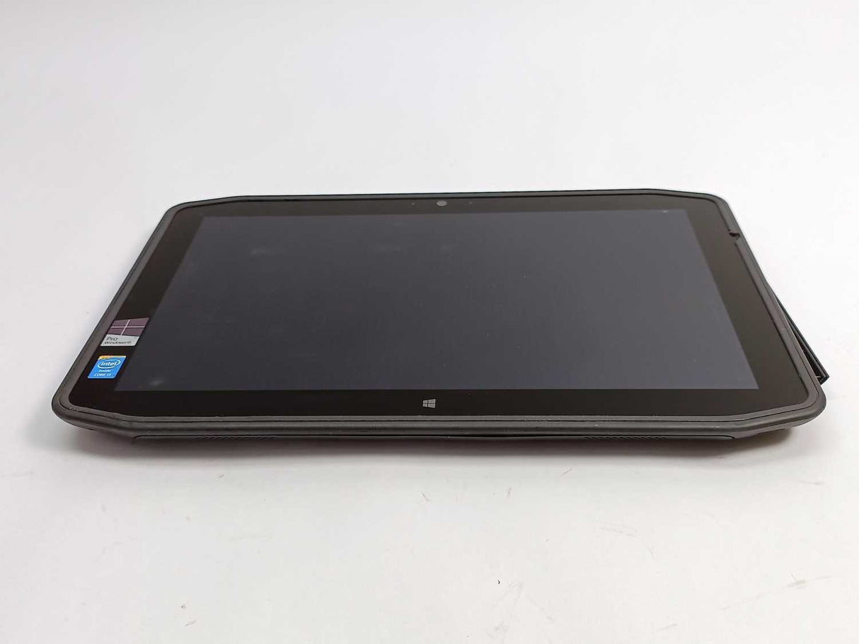 Motion Computing R001 R12 12.5-inch Tablet PC