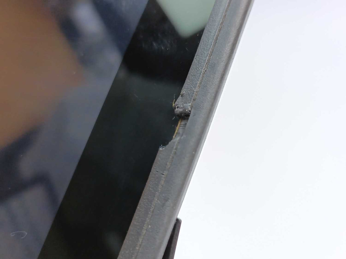 Motion Computing R001 R12 12.5-inch Tablet PC