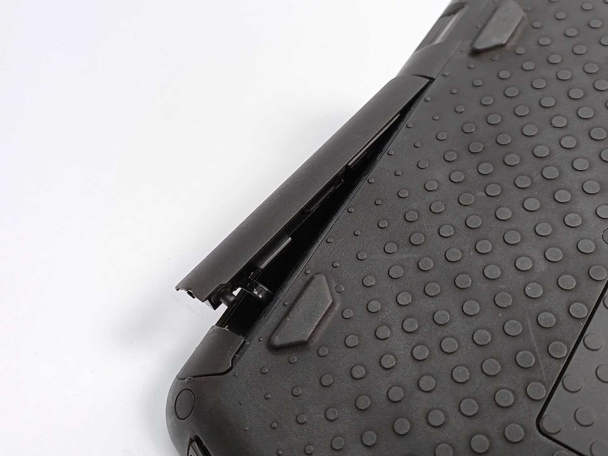 Motion Computing R001 R12 12.5-inch Tablet PC