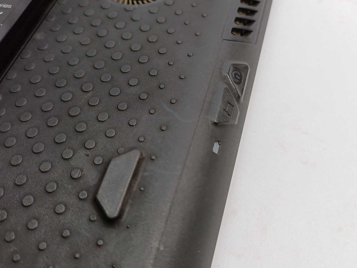 Motion Computing R001 R12 12.5-inch Tablet PC