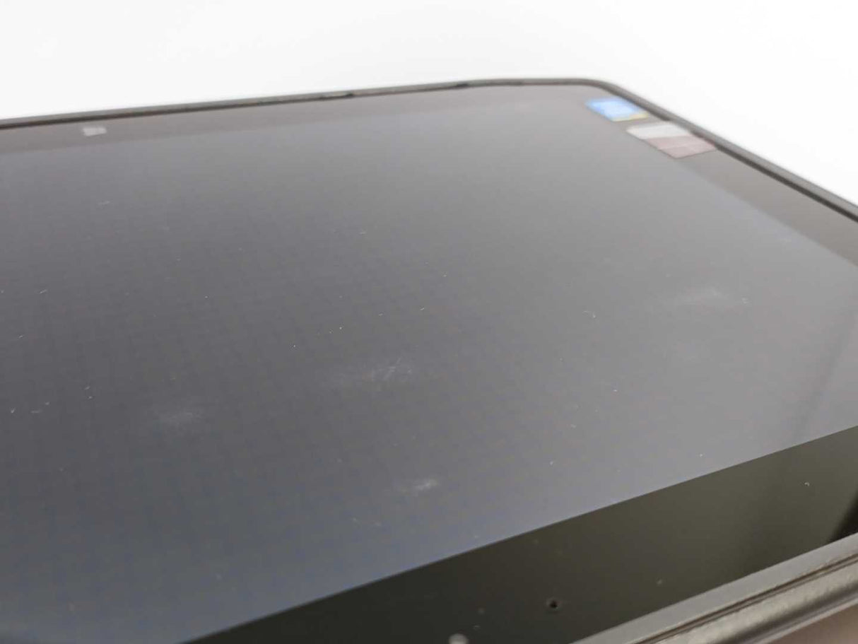 Motion Computing R001 R12 12.5-inch Tablet PC