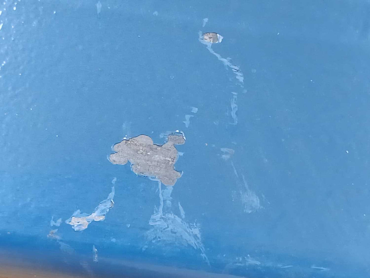 TAWI VM40 VacuEasyLift Vacuum Lift System 3 Swing Arms 3M