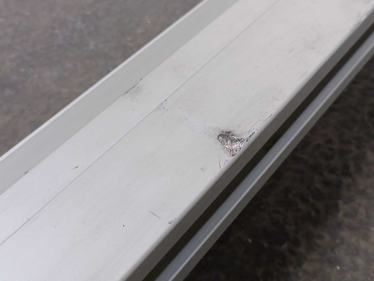 TAWI VM40 VacuEasyLift Vacuum Lift System 3 Swing Arms 3M