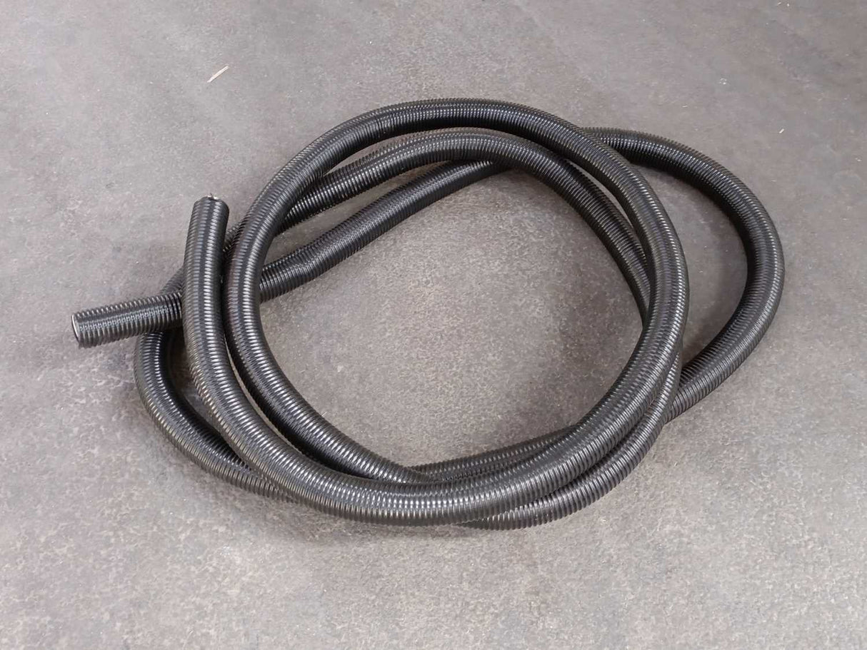 TAWI VM40 VacuEasyLift Vacuum Lift System 3 Swing Arms 3M