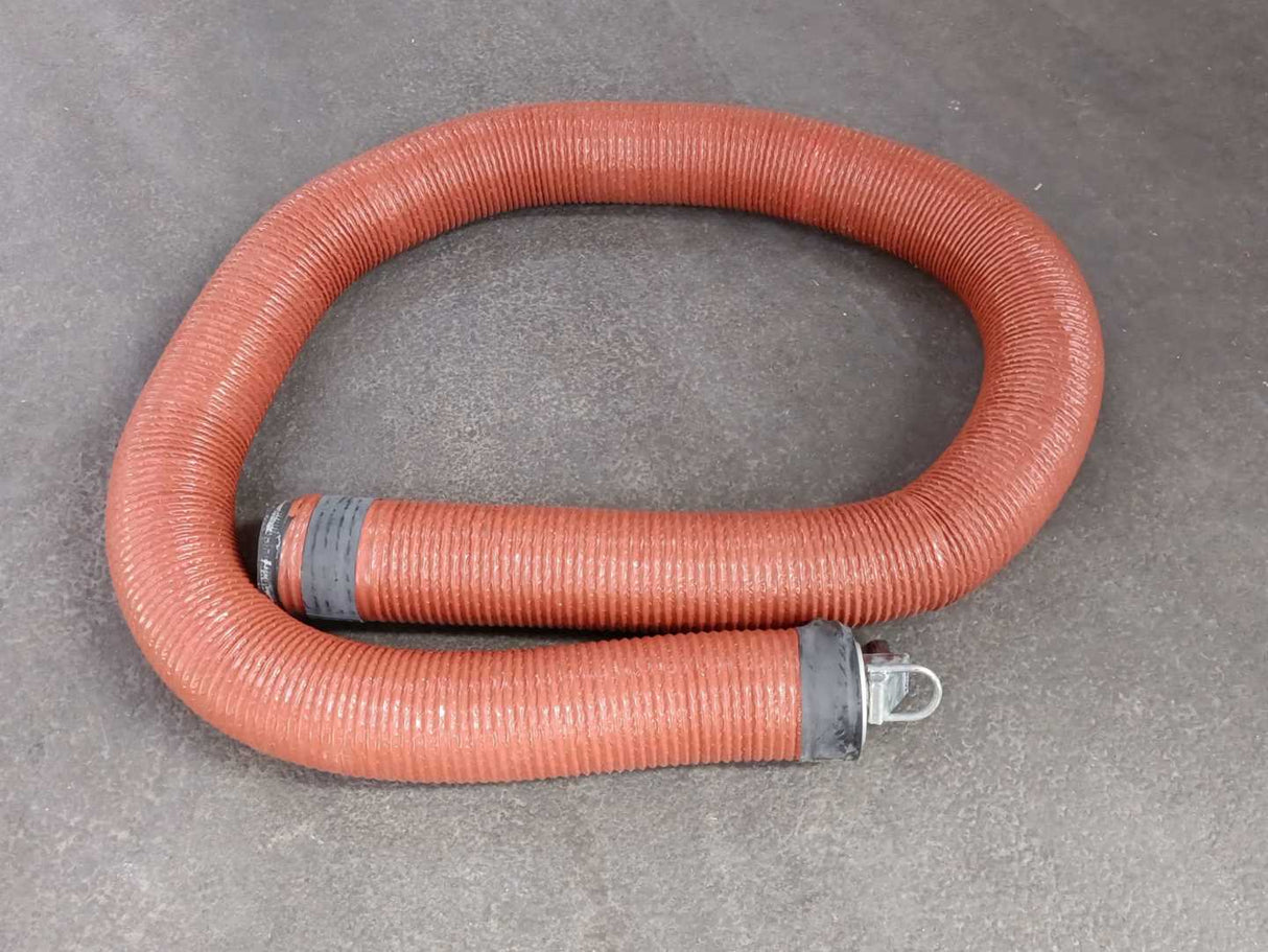 TAWI VM40 VacuEasyLift Vacuum Lift System 3 Swing Arms 3M