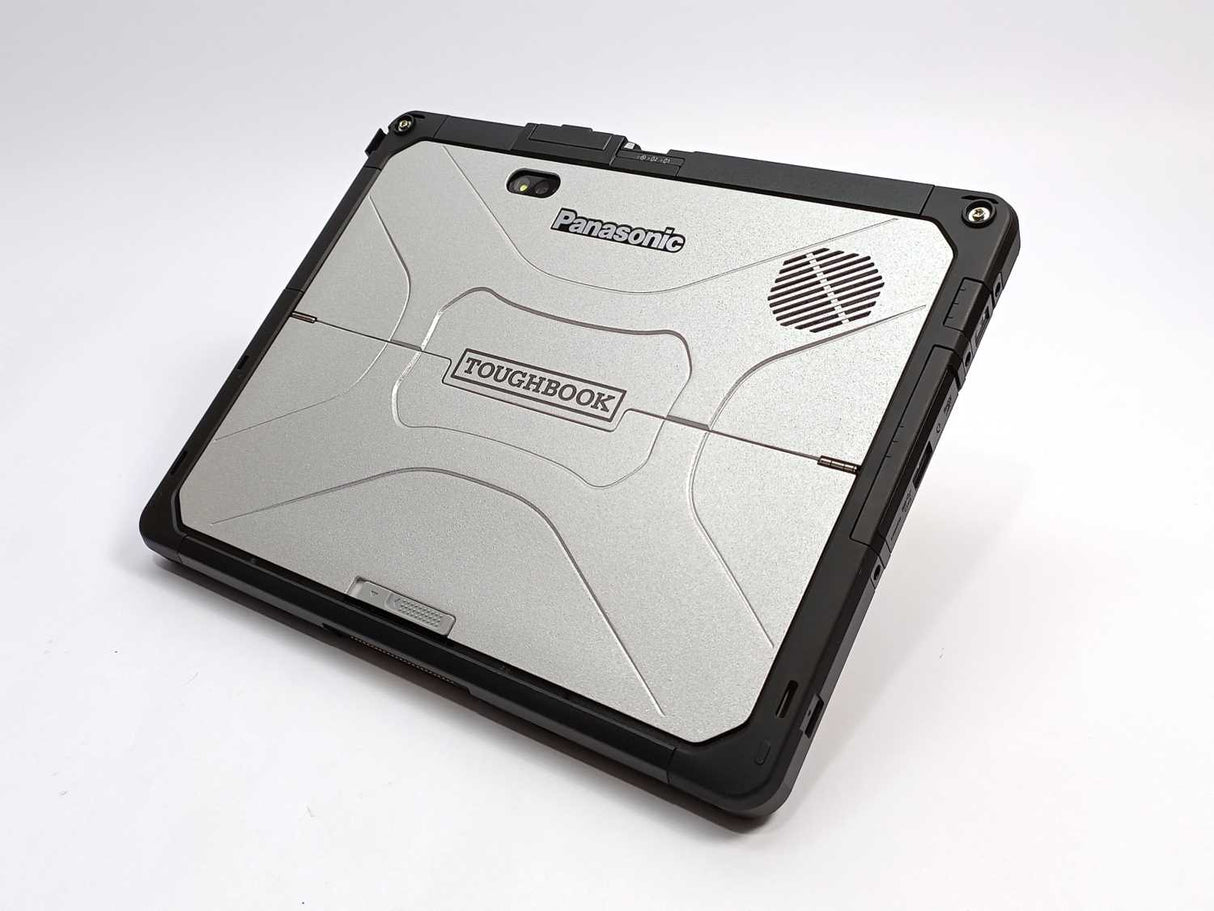 Panasonic CF-33LEHFZT3 CF-33 Toughbook - Demo