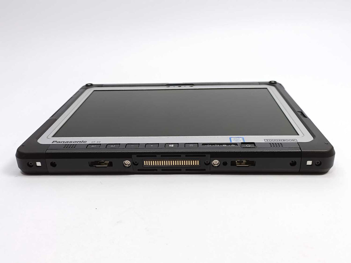 Panasonic CF-33LEHFZT3 CF-33 Toughbook - Demo