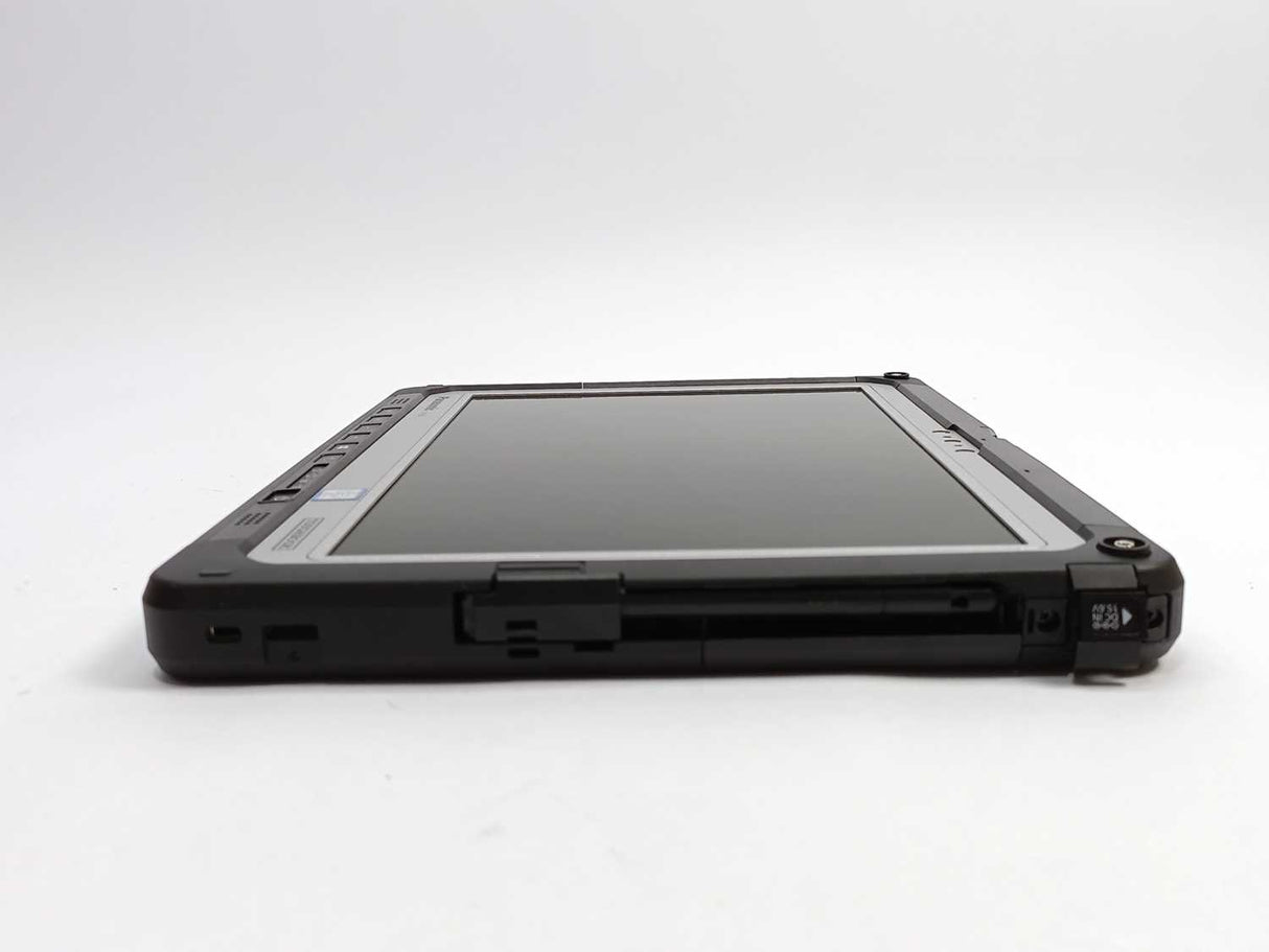 Panasonic CF-33LEHFZT3 CF-33 Toughbook - Demo