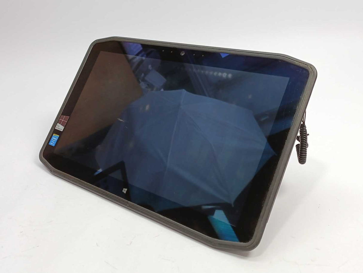 Motion Computing R001 R12 12.5-inch Tablet PC