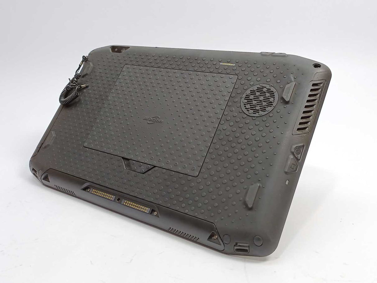 Motion Computing R001 R12 12.5-inch Tablet PC