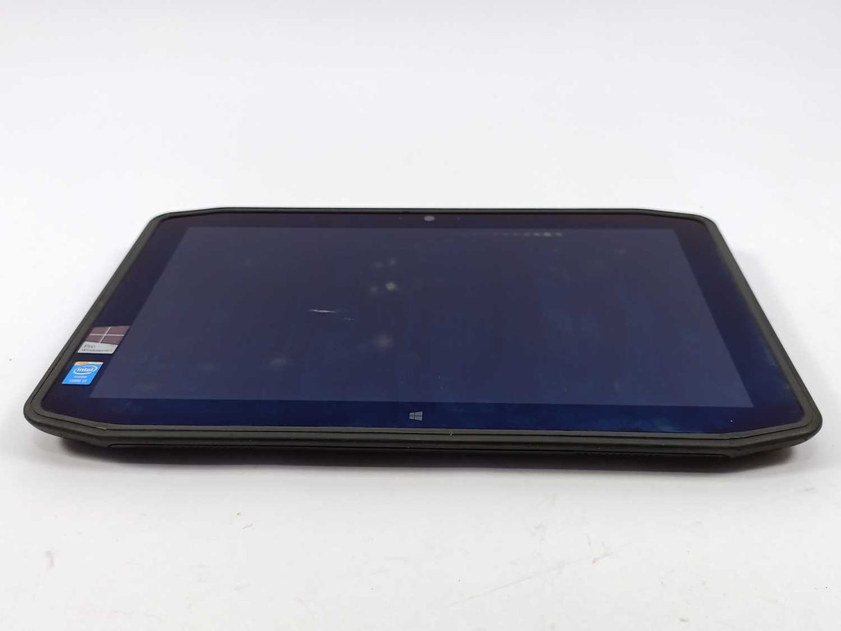 Motion Computing R001 R12 12.5-inch Tablet PC