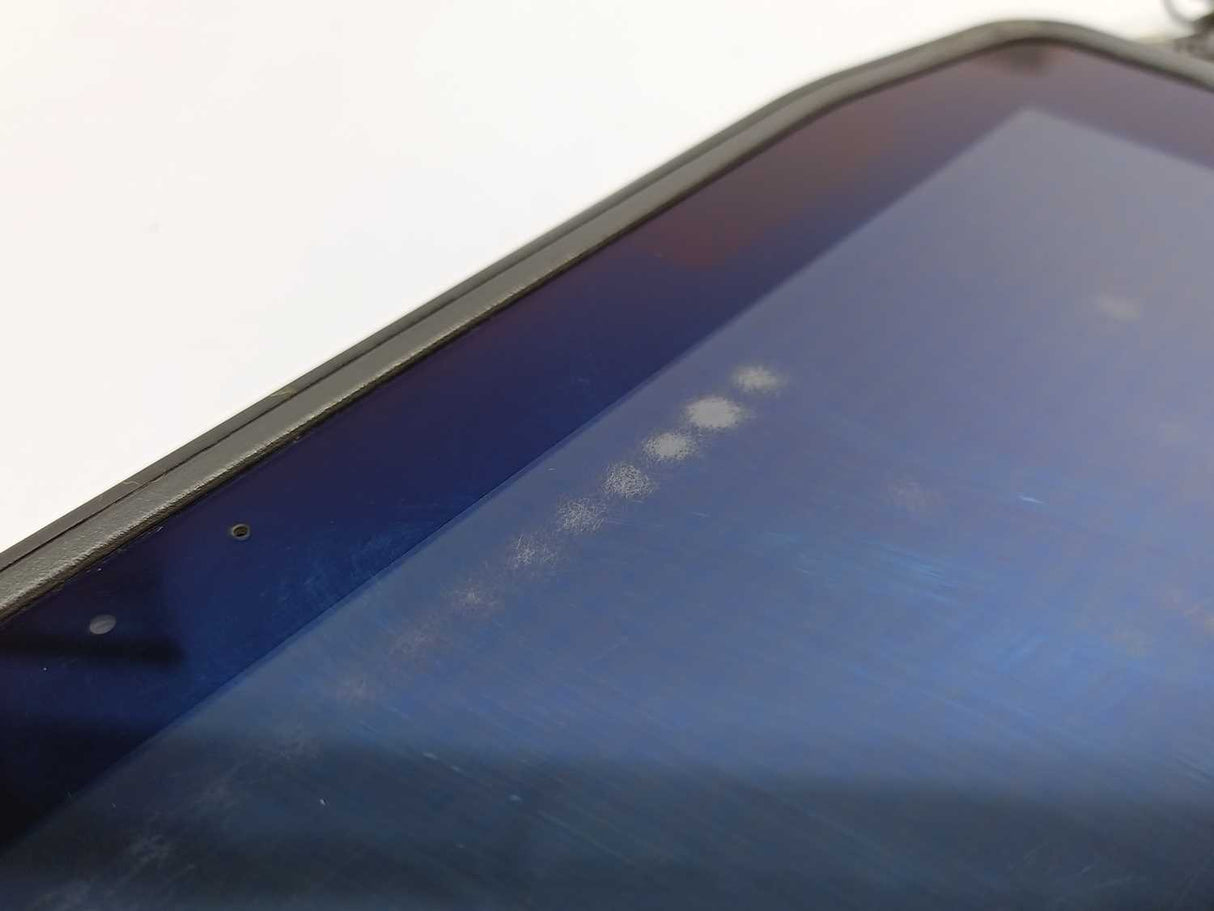 Motion Computing R001 R12 12.5-inch Tablet PC