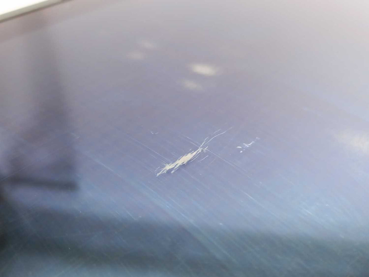 Motion Computing R001 R12 12.5-inch Tablet PC