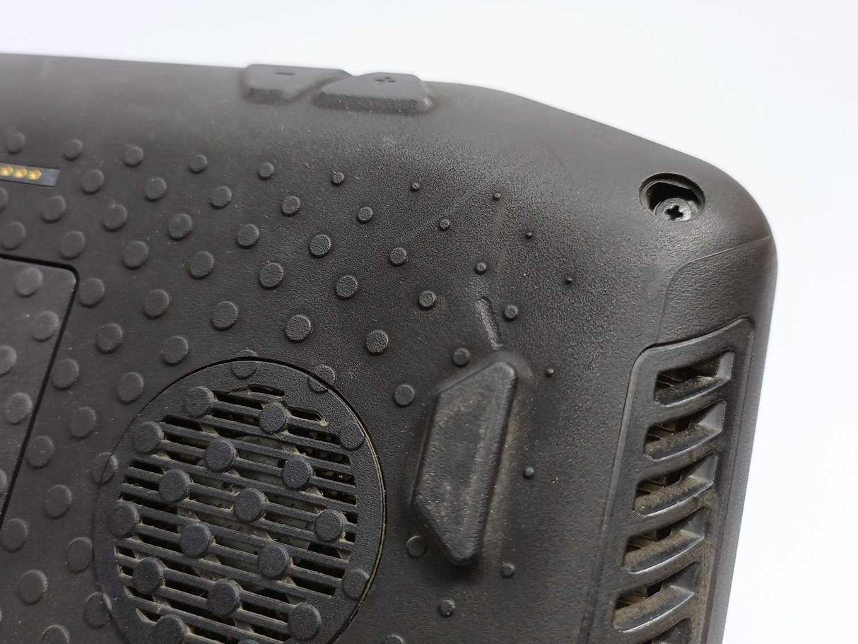 Motion Computing R001 R12 12.5-inch Tablet PC