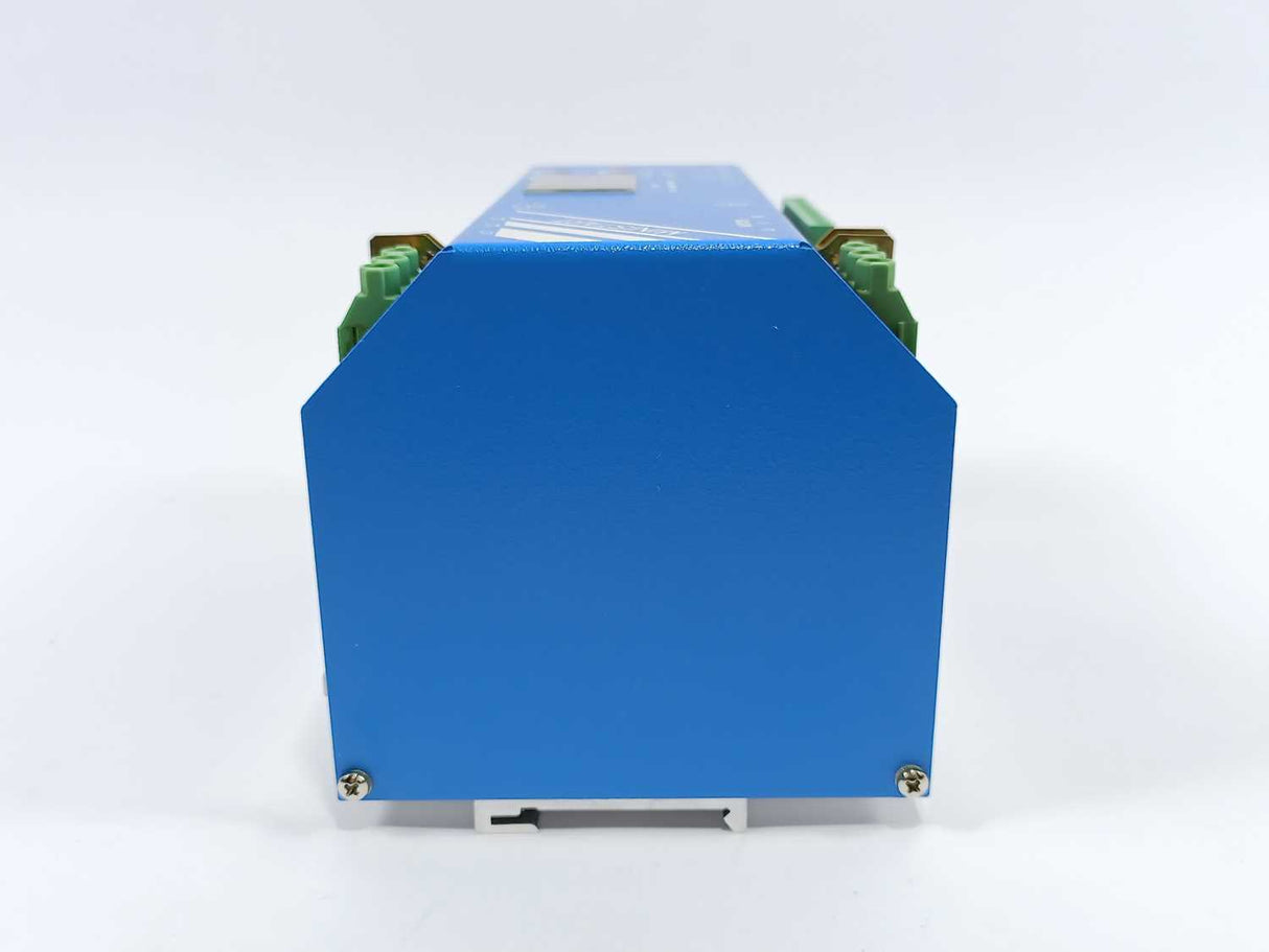 Peter Electronic 21200.38005 Soft starter, Ministart 5.5