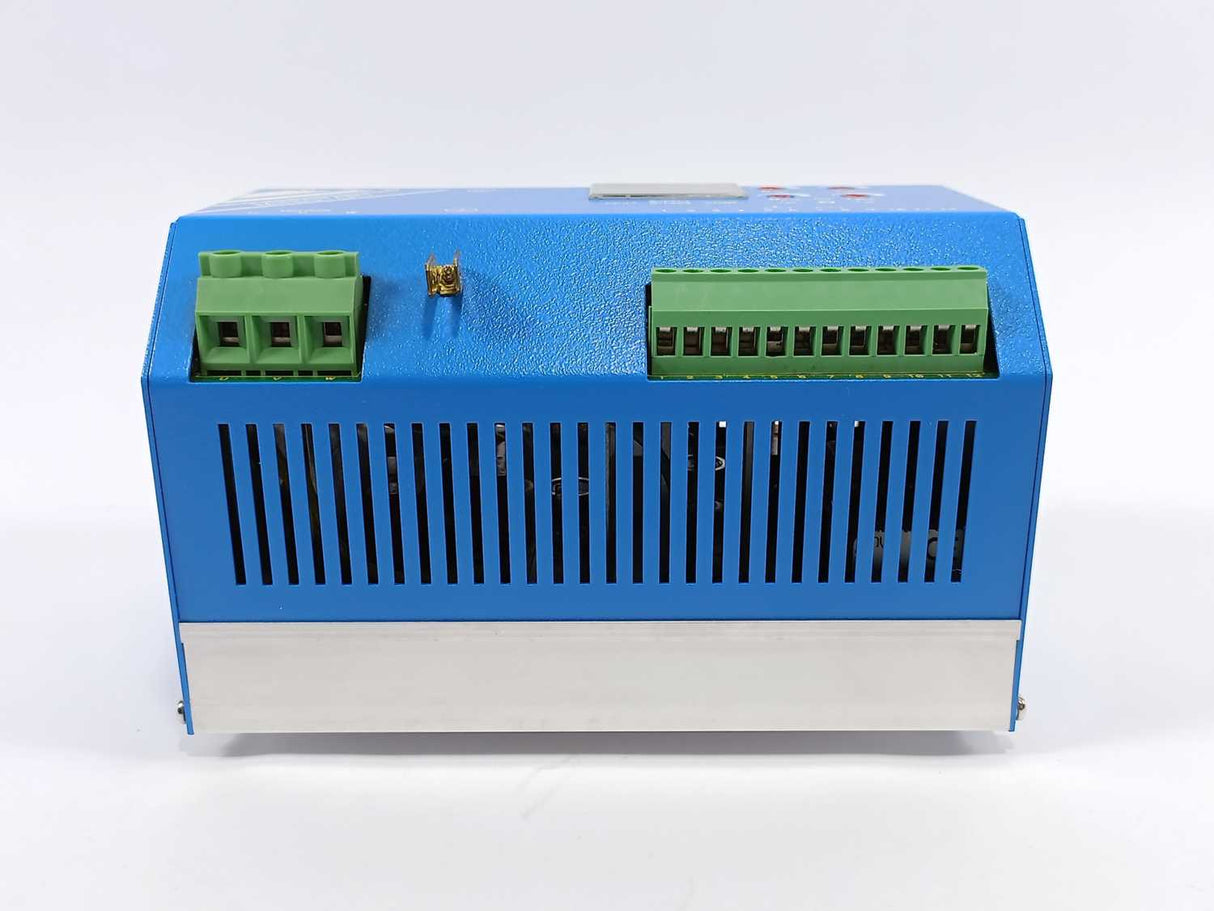 Peter Electronic 21200.38005 Soft starter, Ministart 5.5