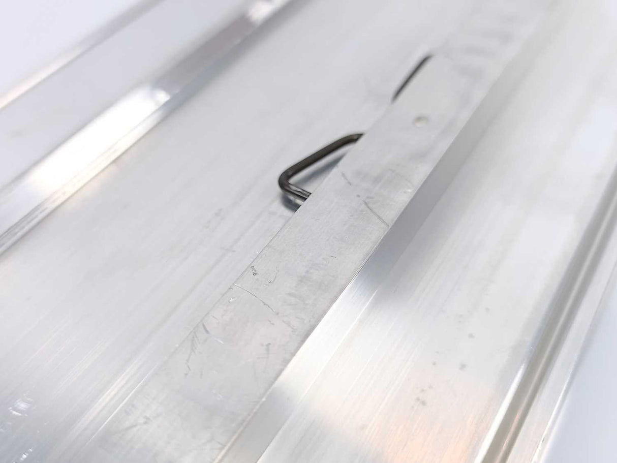 Peter Electronic 21200.38005 Soft starter, Ministart 5.5