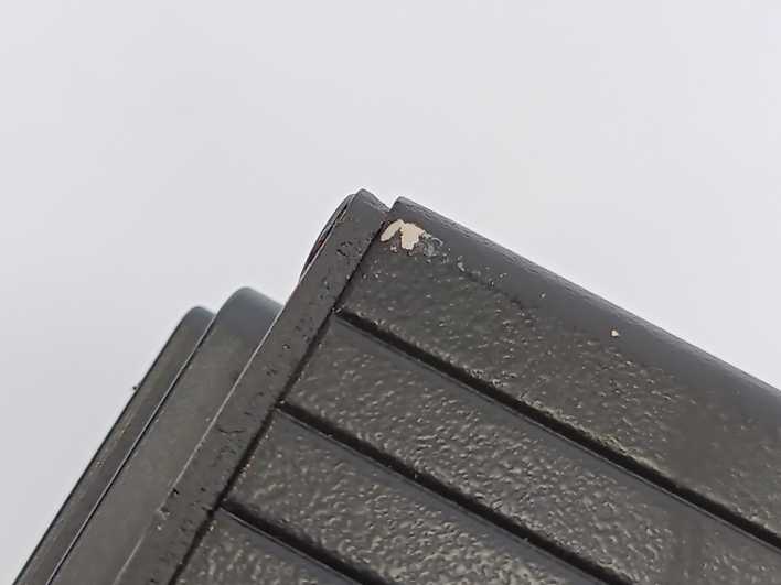 Uniblitz VMM-D1 Shutter Driver Controller