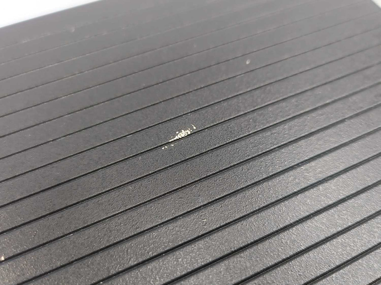 Uniblitz VMM-D1 Shutter Driver Controller