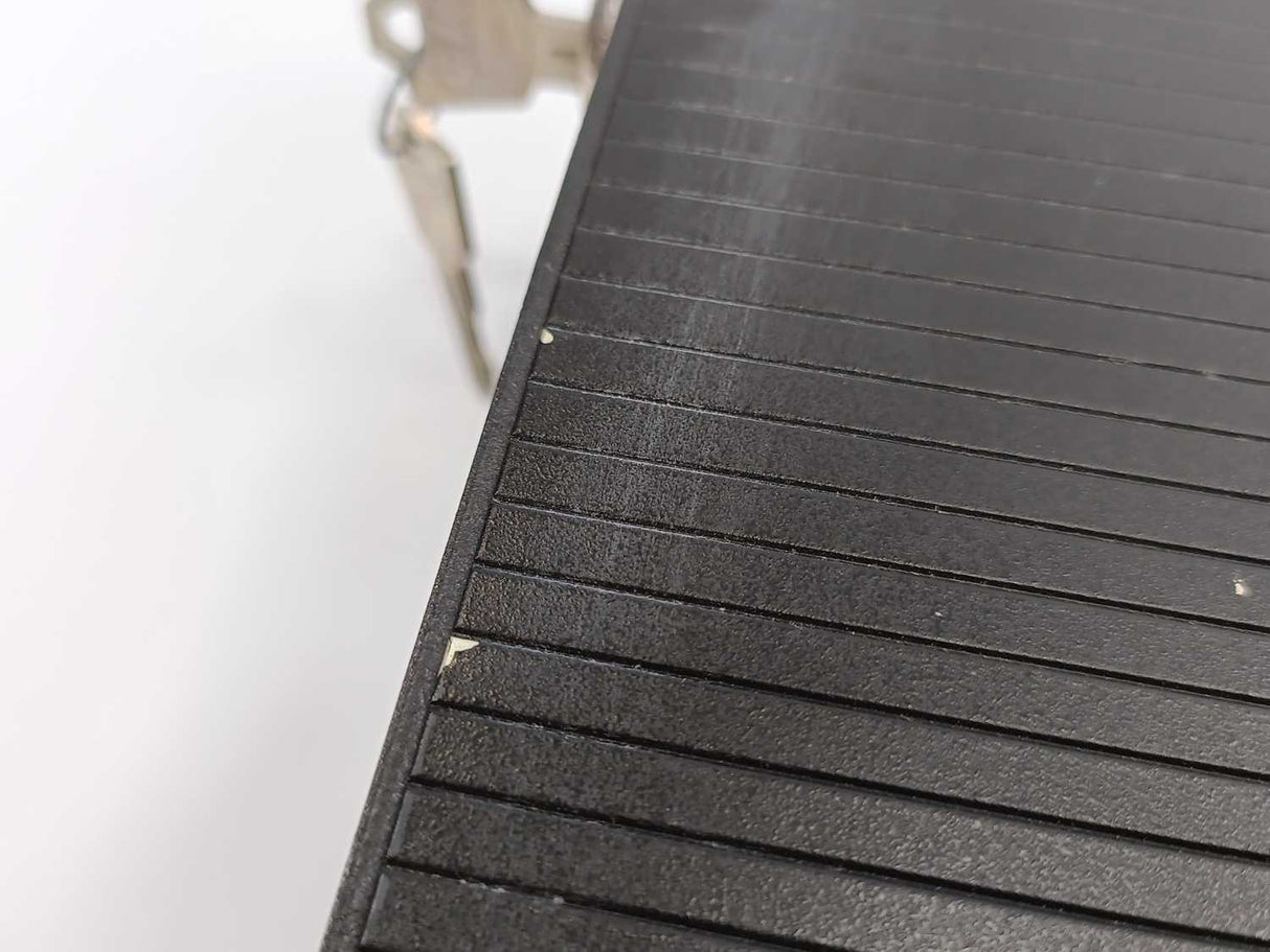 Uniblitz VMM-D1 Shutter Driver Controller