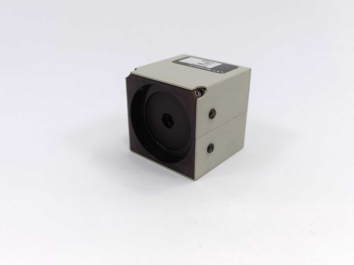 Newport 71582 Optical Power Detector, Silicon, TE Cooled