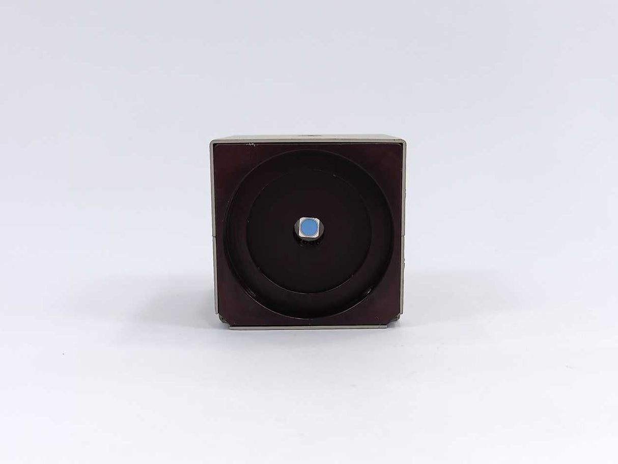 Newport 71582 Optical Power Detector, Silicon, TE Cooled