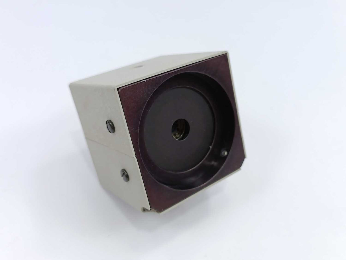 Newport 71582 Optical Power Detector, Silicon, TE Cooled