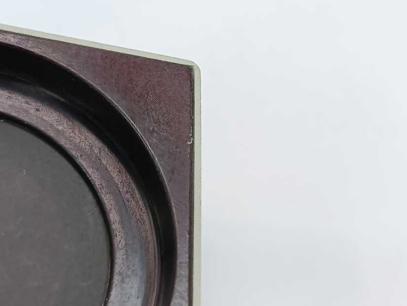 Newport 71582 Optical Power Detector, Silicon, TE Cooled