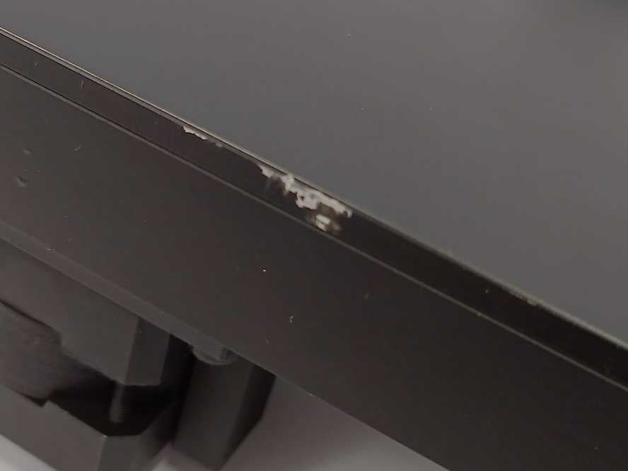 Lep Motorized 10 position filter Filter wheel for Olymput IX81 Microscope