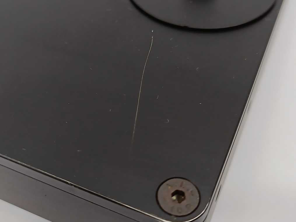 Lep Motorized 10 position filter Filter wheel for Olymput IX81 Microscope